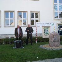 1319049304_stein 3 030